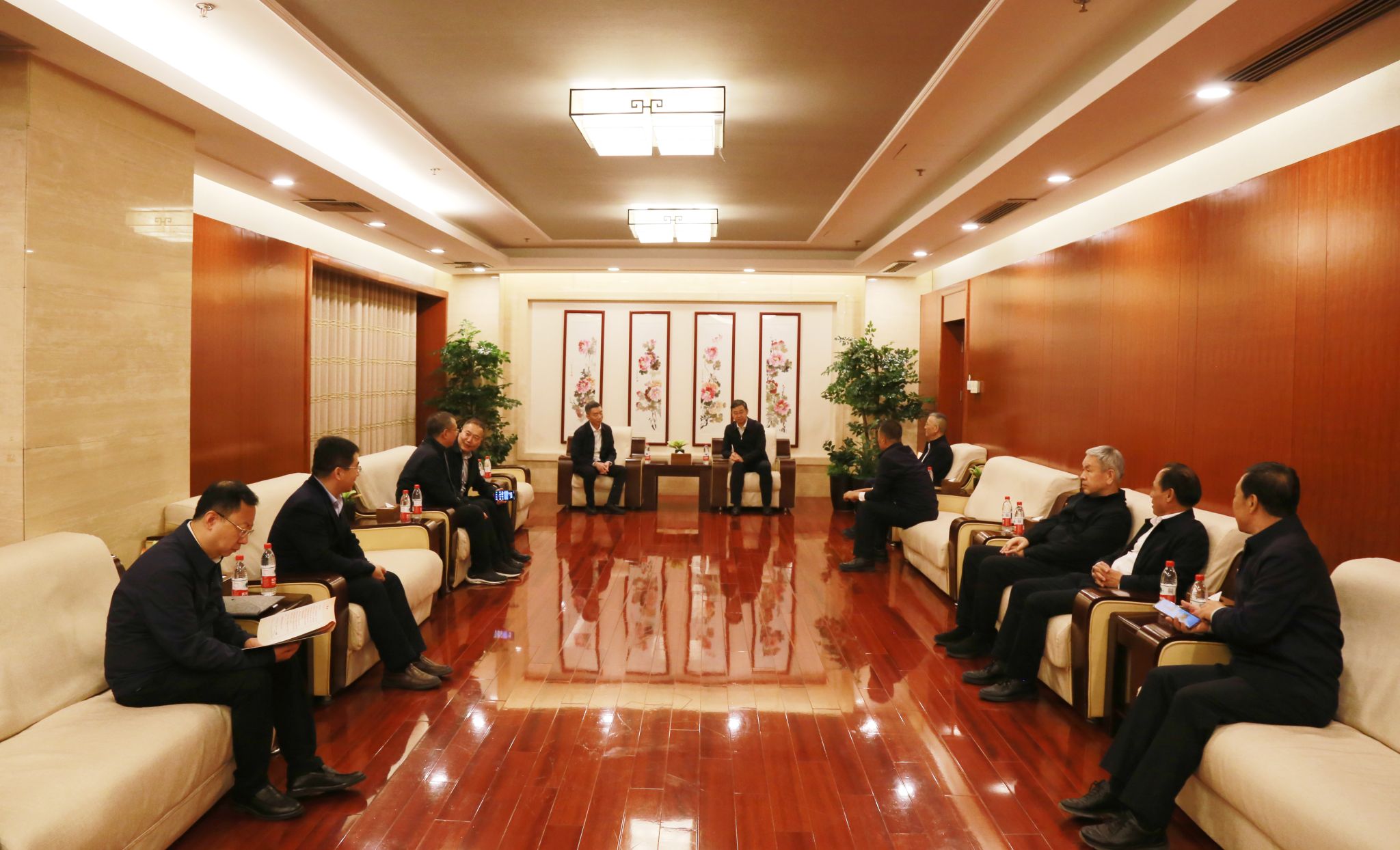 2026世界杯投注平台