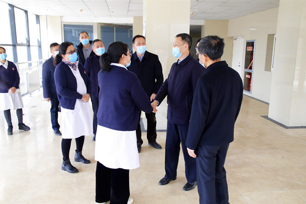 2026世界杯投注平台