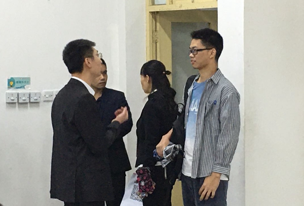 2026世界杯投注平台