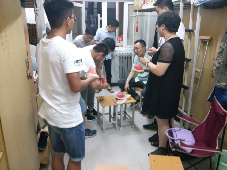 TIM图片20180627204006.jpg 2026世界杯投注平台