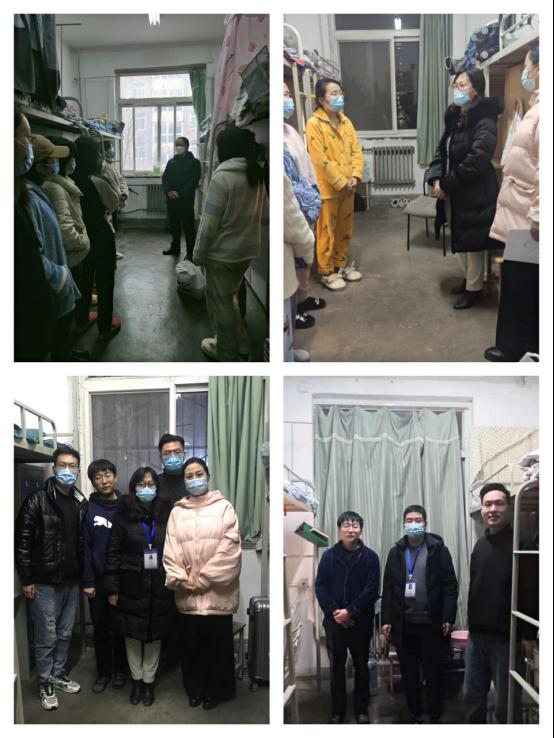 2026世界杯投注平台