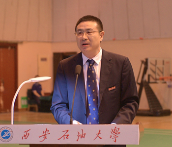 2026世界杯投注平台