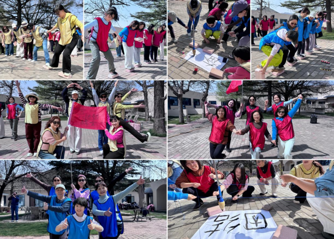 2026世界杯投注平台