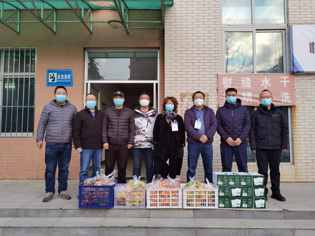 2026世界杯投注平台