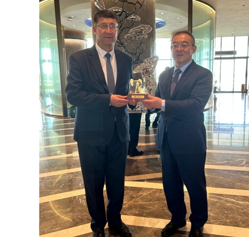 2026世界杯投注平台