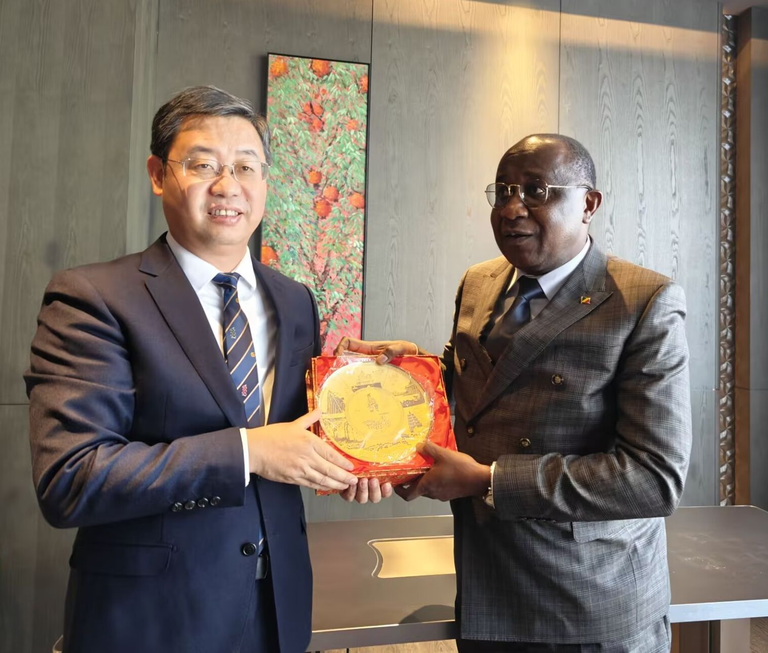 2026世界杯投注平台