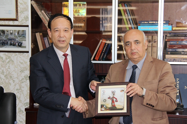 IMG_3825 - 副本.JPG 2026世界杯投注平台