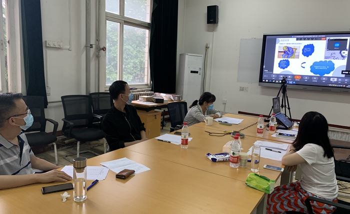 2026世界杯投注平台