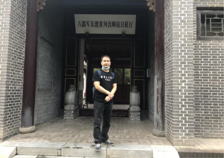 2026世界杯投注平台