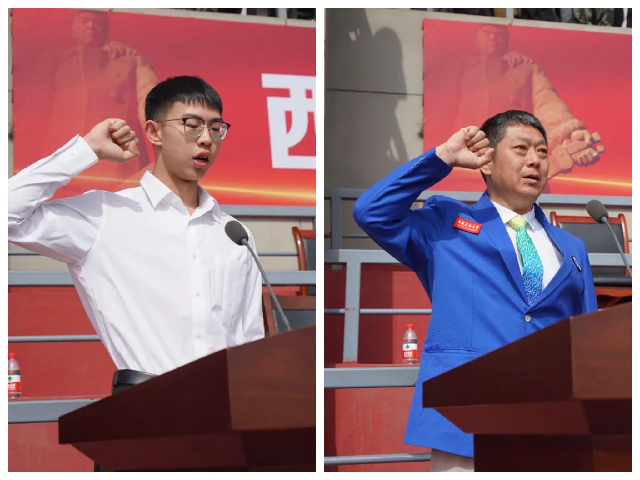 2026世界杯投注平台