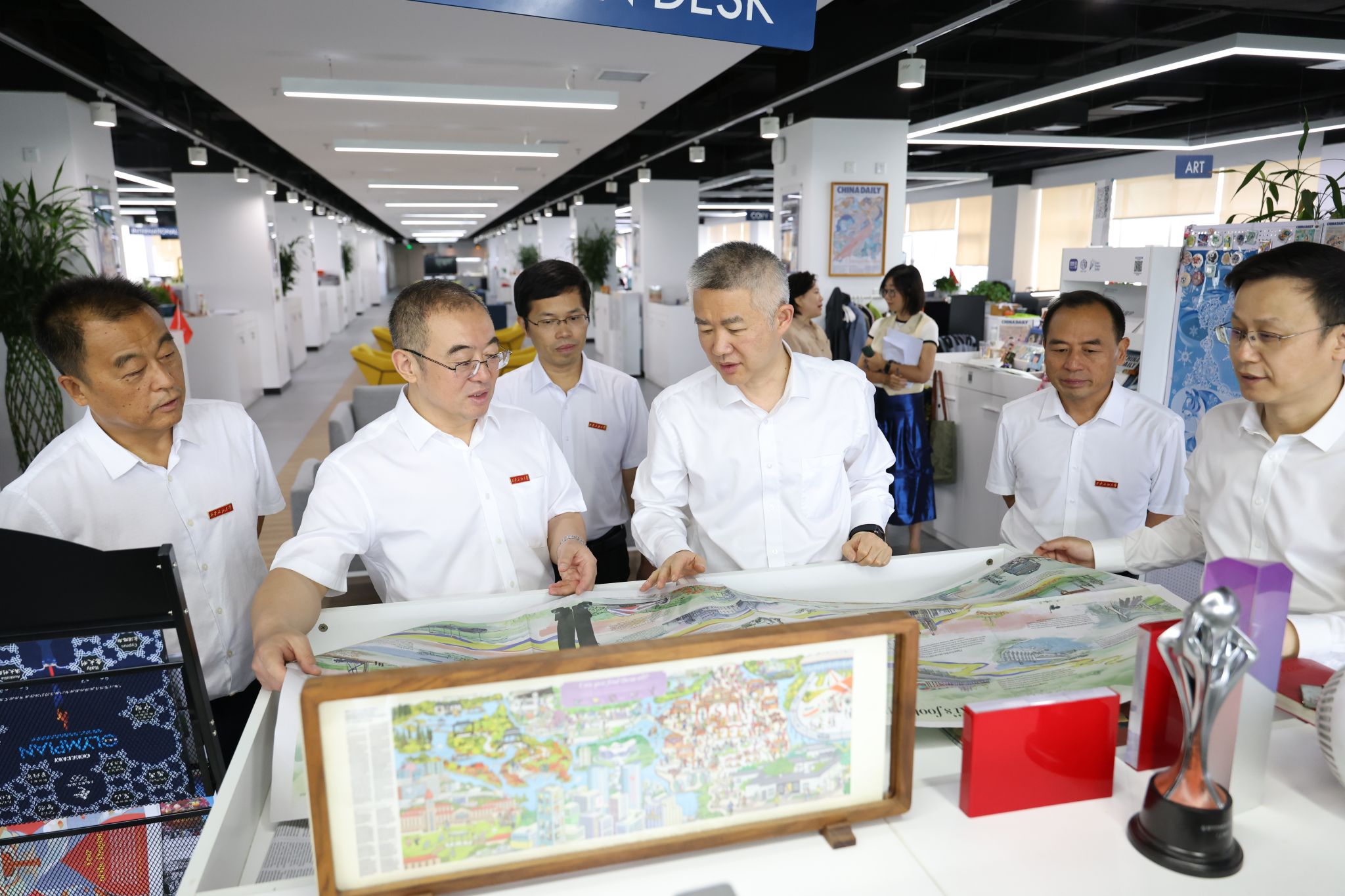 2026世界杯投注平台