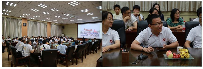 2026世界杯投注平台