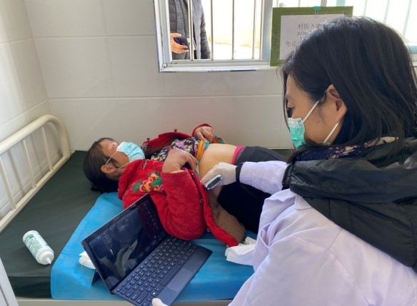 2026世界杯投注平台