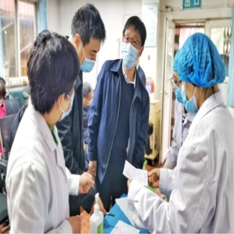 2026世界杯投注平台