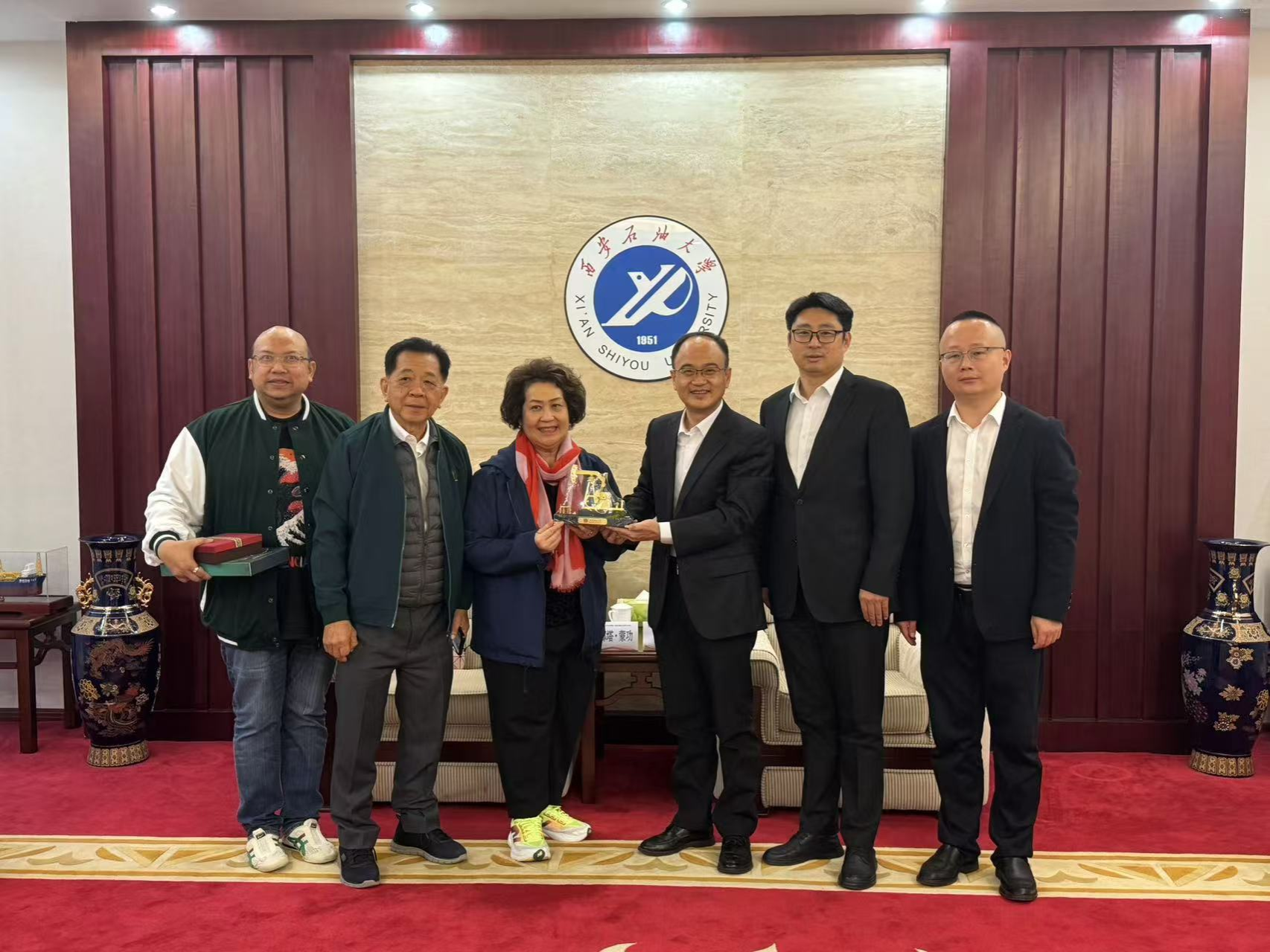 2026世界杯投注平台