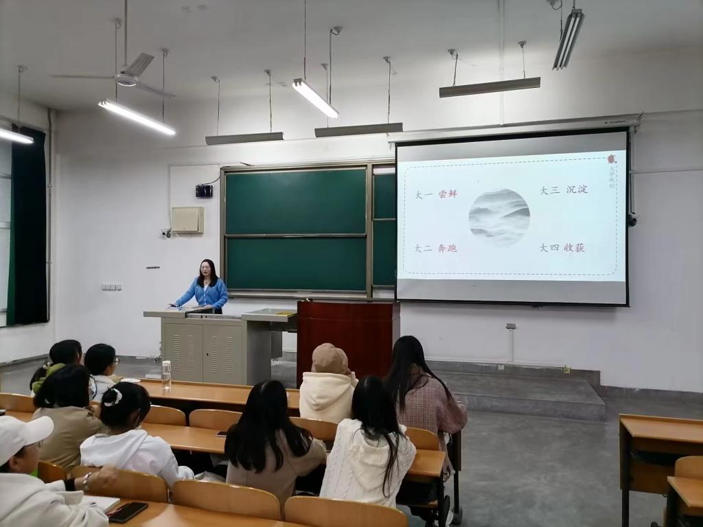 2026世界杯投注平台