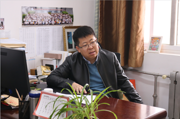 2026世界杯投注平台