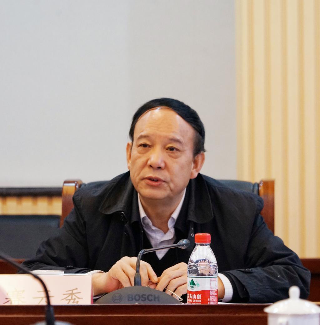 2026世界杯投注平台