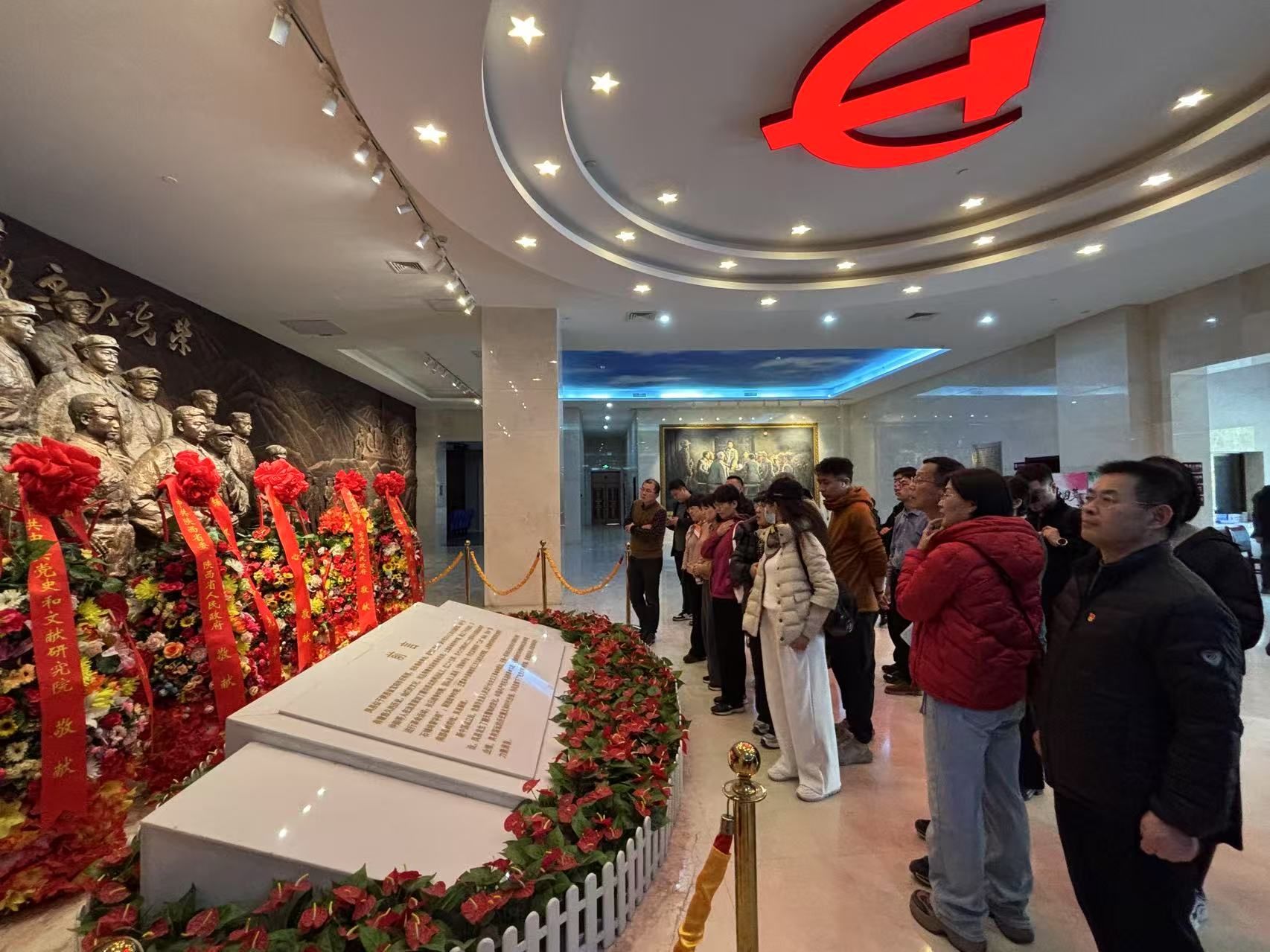 2026世界杯投注平台