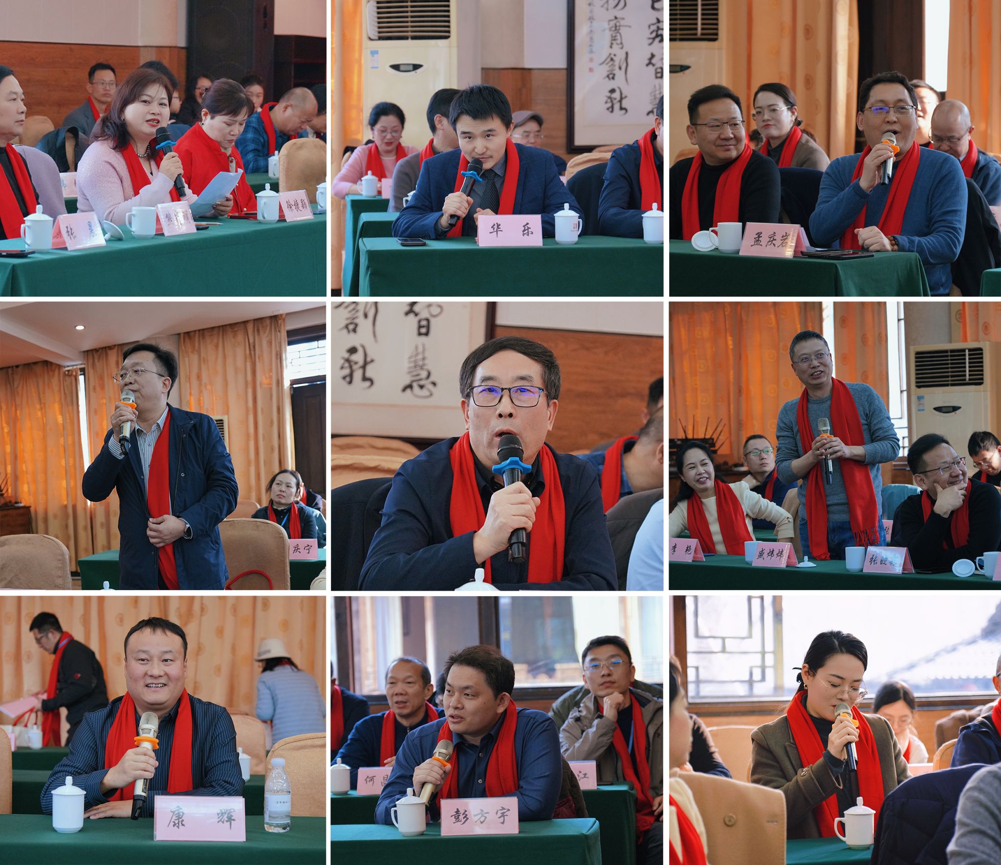 2026世界杯投注平台