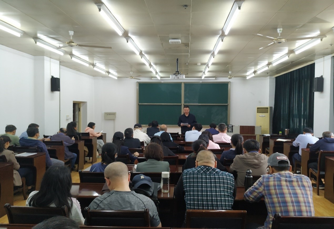 2026世界杯投注平台