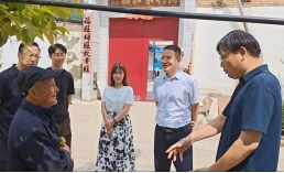 2026世界杯投注平台