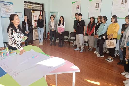 2026世界杯投注平台