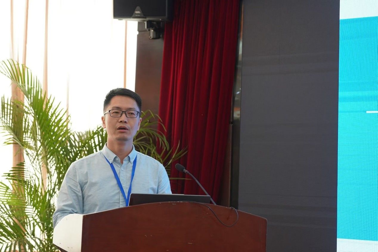 2026世界杯投注平台