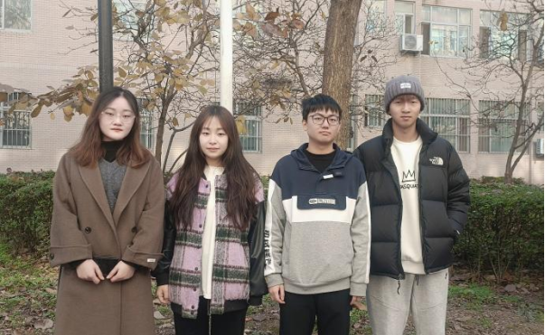 2026世界杯投注平台