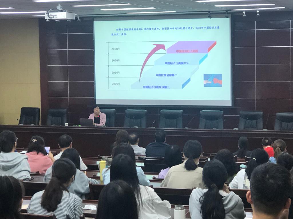 2026世界杯投注平台