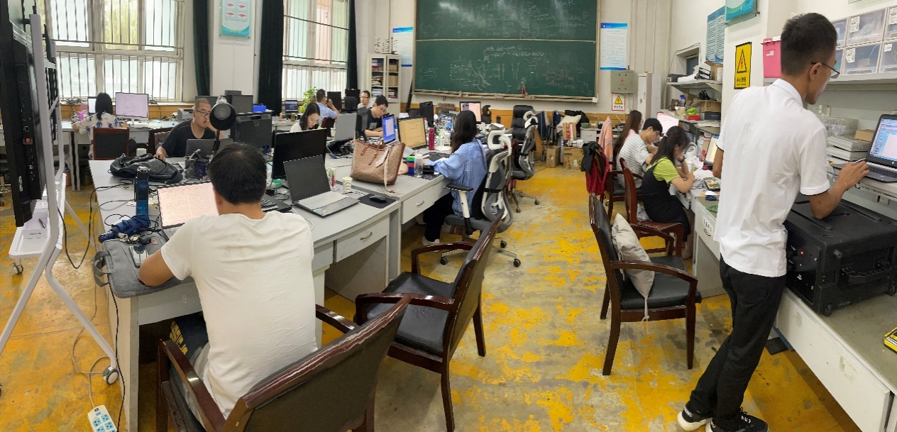 2026世界杯投注平台