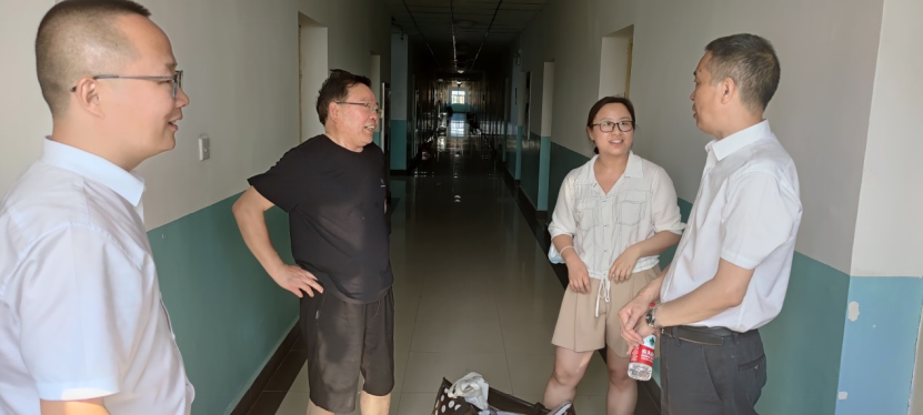 2026世界杯投注平台