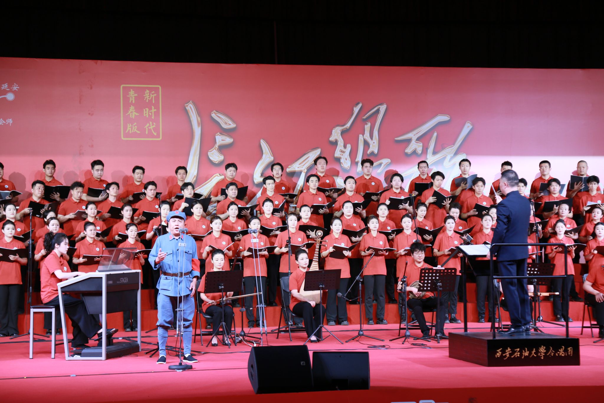 2026世界杯投注平台