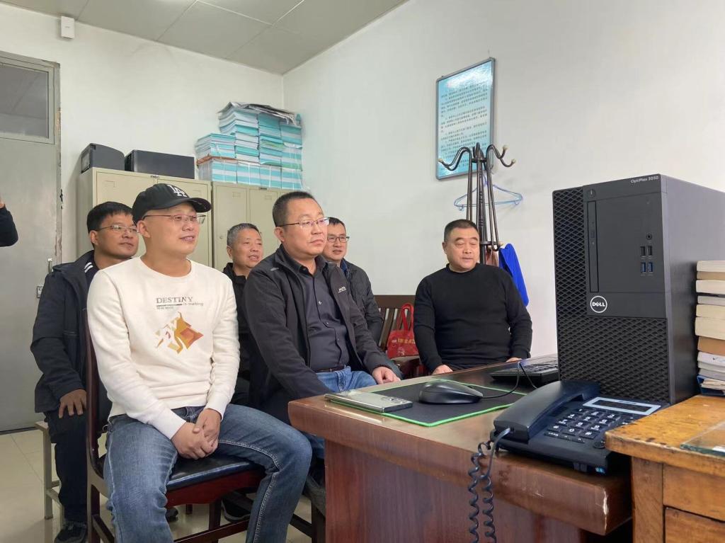 2026世界杯投注平台