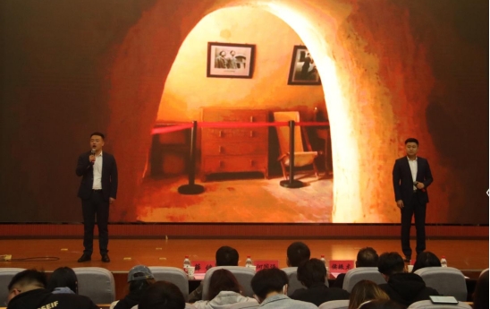 2026世界杯投注平台