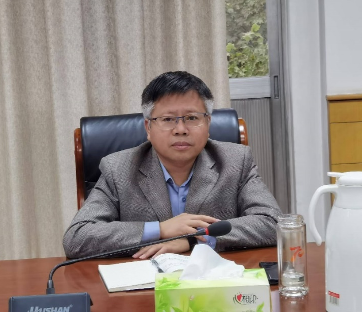 2026世界杯投注平台