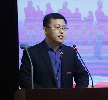 2026世界杯投注平台