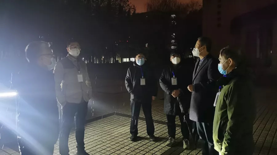 2026世界杯投注平台