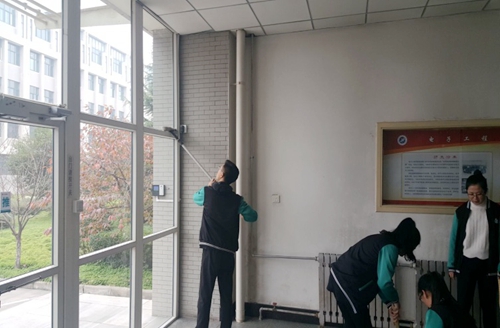 2026世界杯投注平台