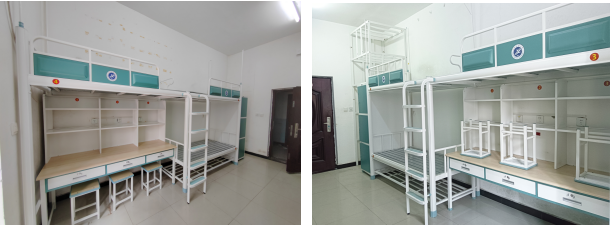 2026世界杯投注平台