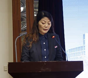 2026世界杯投注平台