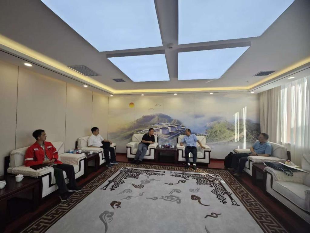 2026世界杯投注平台