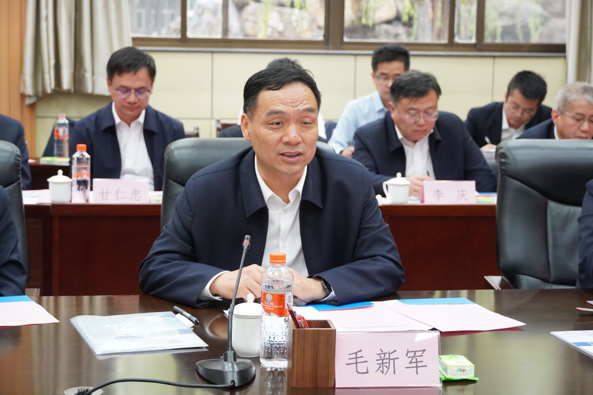 2026世界杯投注平台