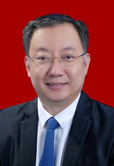 2026世界杯投注平台