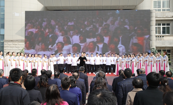 2026世界杯投注平台