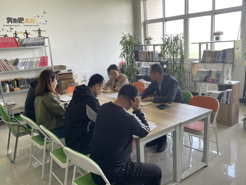 2026世界杯投注平台