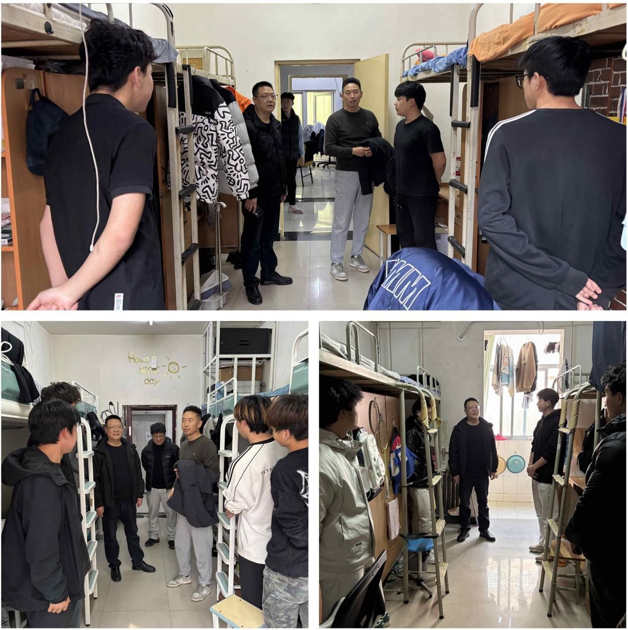 2026世界杯投注平台