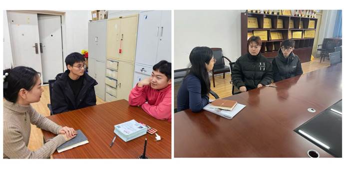 2026世界杯投注平台