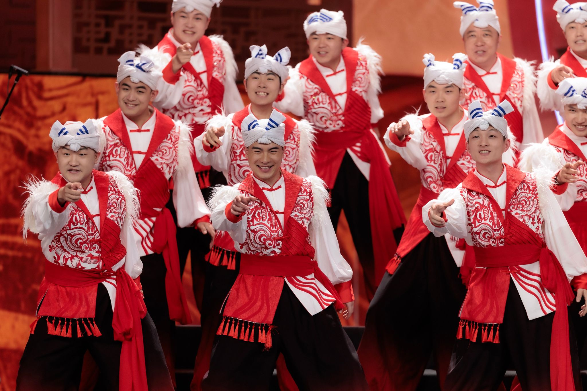 2026世界杯投注平台