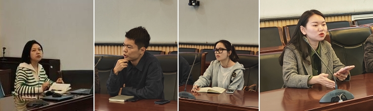 2026世界杯投注平台